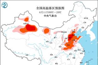 詹金斯：这是一场关键的胜利 GG-杰克逊会有更多的机会